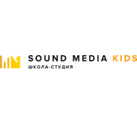 Sound Media Kids