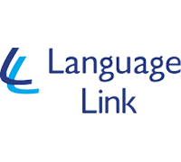 LANGUAGE LINK