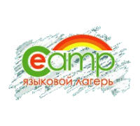 Лагерь E-Camp