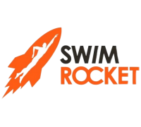 Swim Rocket (Марьина Роща)